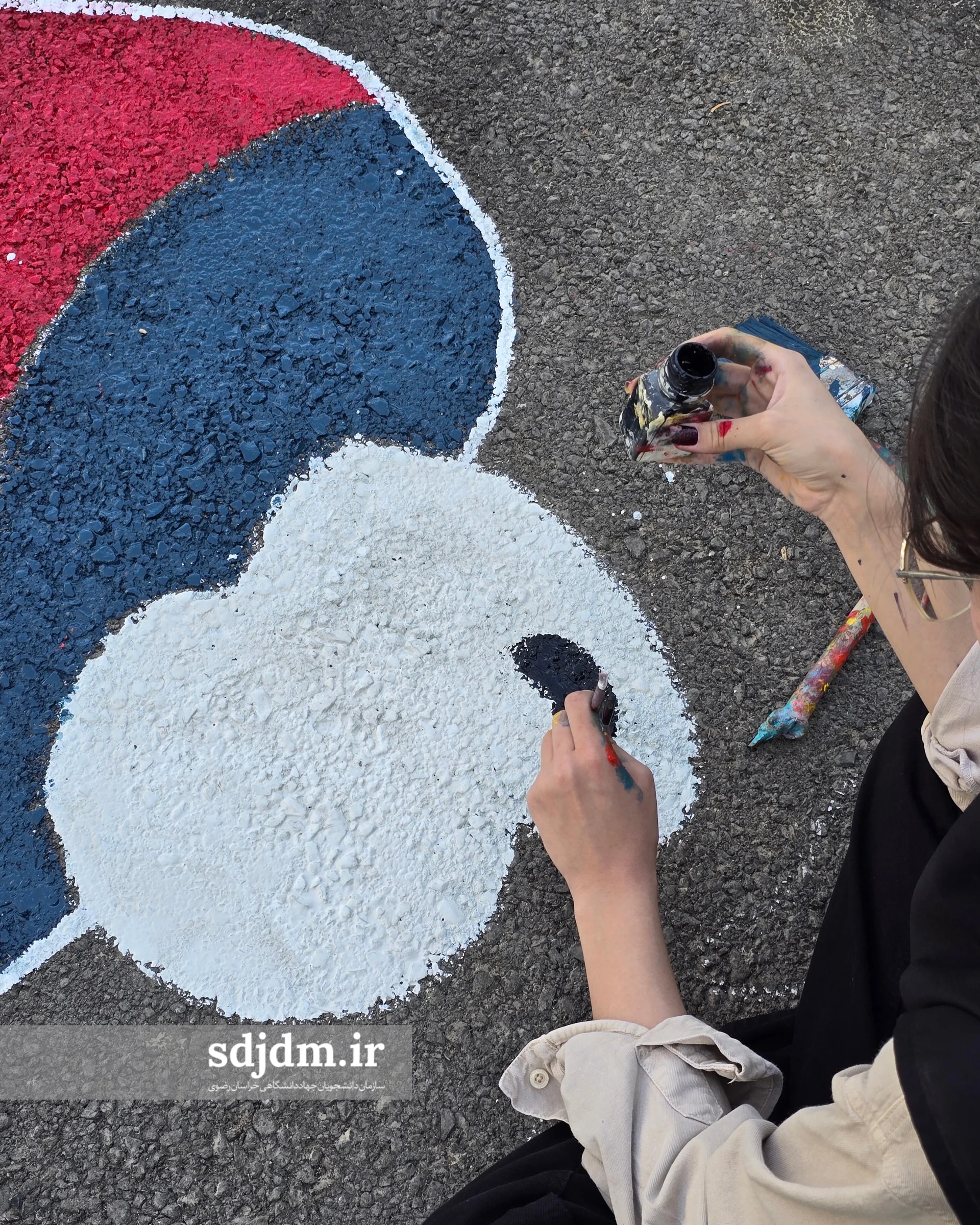 عکس گالری 6