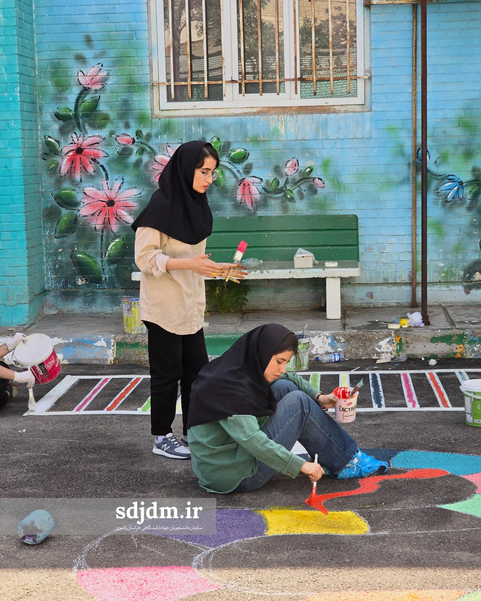 عکس گالری 11